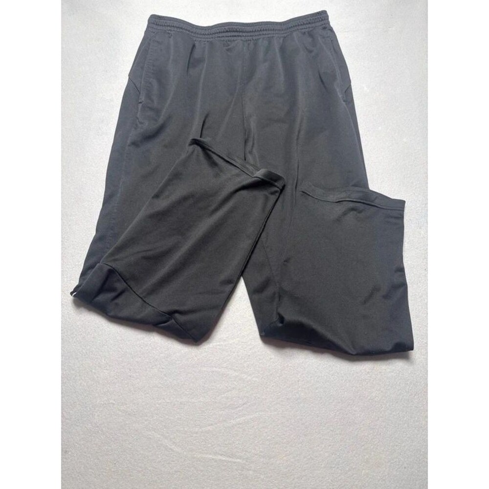 Athletic works L 36/38